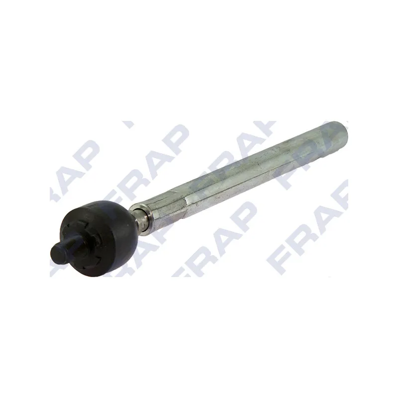 Rotule de direction intérieure, barre de connexion FRAP F974