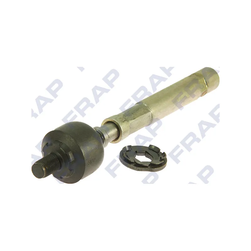 Rotule de direction intérieure, barre de connexion FRAP F977