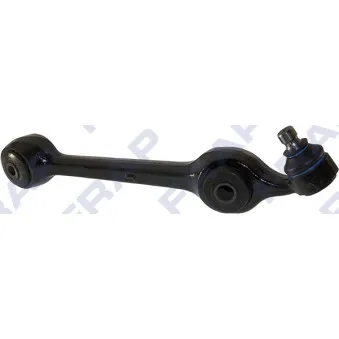 Triangle ou bras de suspension (train avant) FRAP F998
