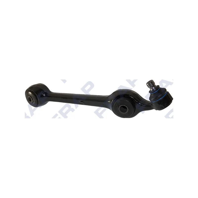 Triangle ou bras de suspension (train avant) FRAP F998