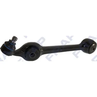 Triangle ou bras de suspension (train avant) FRAP F999