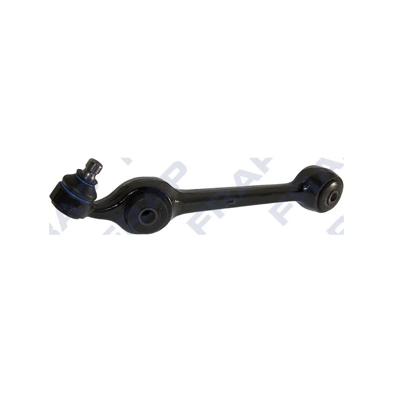 Triangle ou bras de suspension (train avant) FRAP F999
