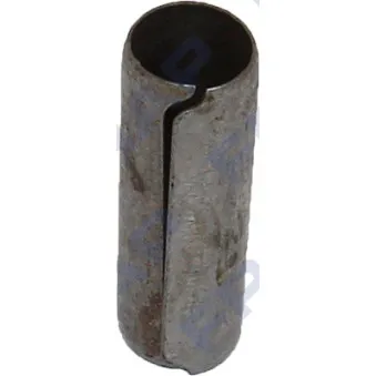 Manchon, fixation du bras transversal FRAP FDR1698