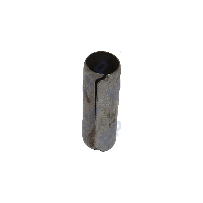 Manchon, fixation du bras transversal FRAP FDR1698