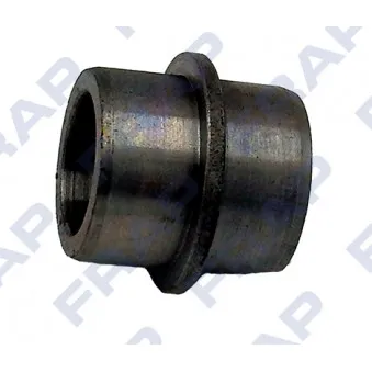 Manchon, fixation du bras transversal FRAP FDR1737