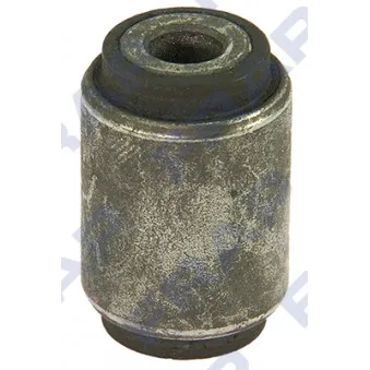 Silent bloc de suspension (train avant) FRAP FSB1061