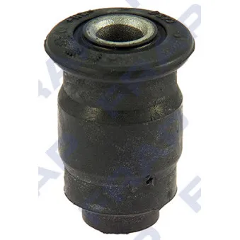 Silent bloc de suspension (train avant) FRAP FSB11296