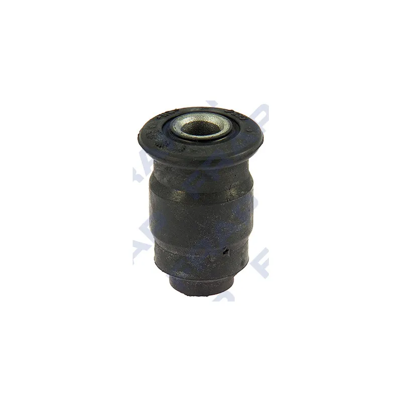 Silent bloc de suspension (train avant) FRAP FSB11296