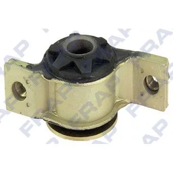 Silent bloc de suspension (train avant) FRAP FSB11336