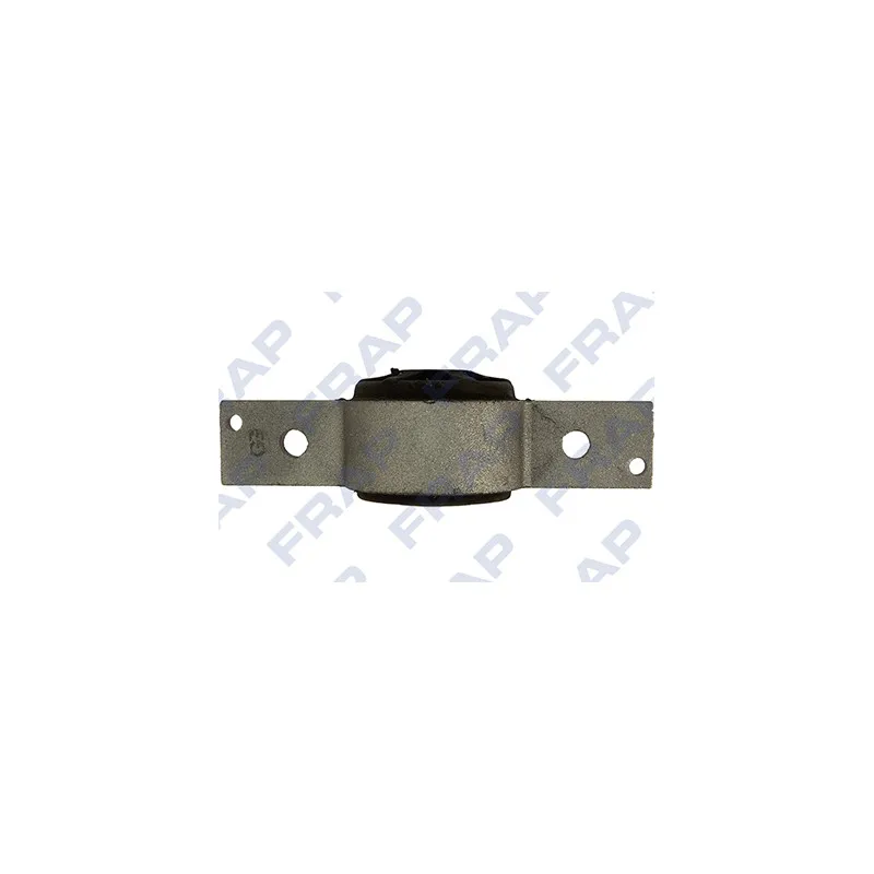 Silent bloc de suspension (train avant) FRAP FSB11348