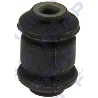 Silent bloc de suspension (train avant) FRAP FSB11351