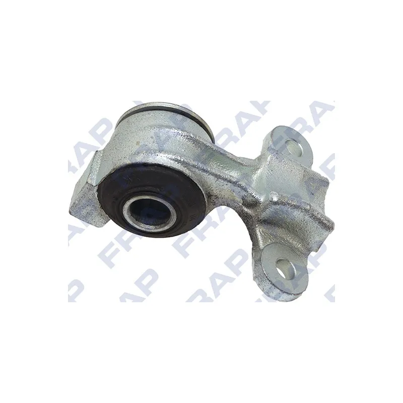 Silent bloc de suspension (train avant) FRAP FSB11491