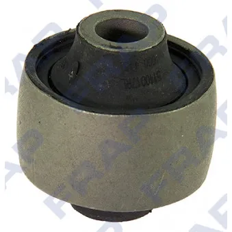 Silent bloc de suspension (train avant) FRAP FSB11620
