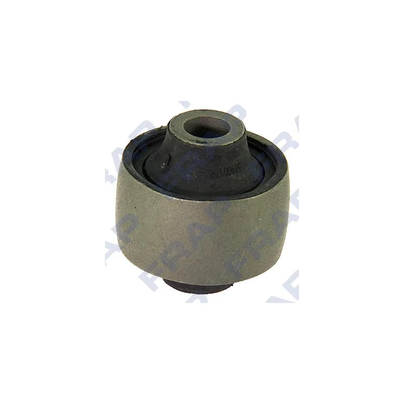 Silent bloc de suspension (train avant) FRAP FSB11620