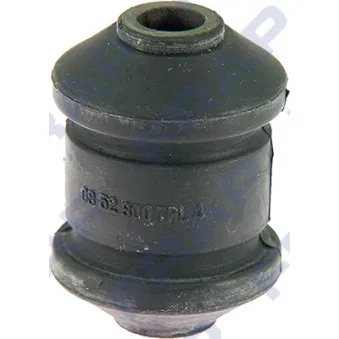 Silent bloc de suspension (train avant) FRAP FSB11622