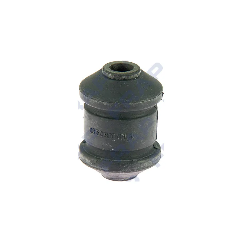 Silent bloc de suspension (train avant) FRAP FSB11622