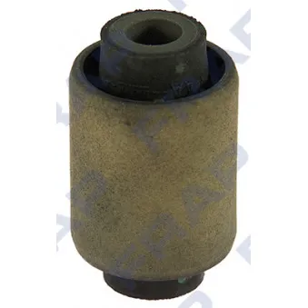 Silent bloc de suspension (train avant) FRAP FSB11633