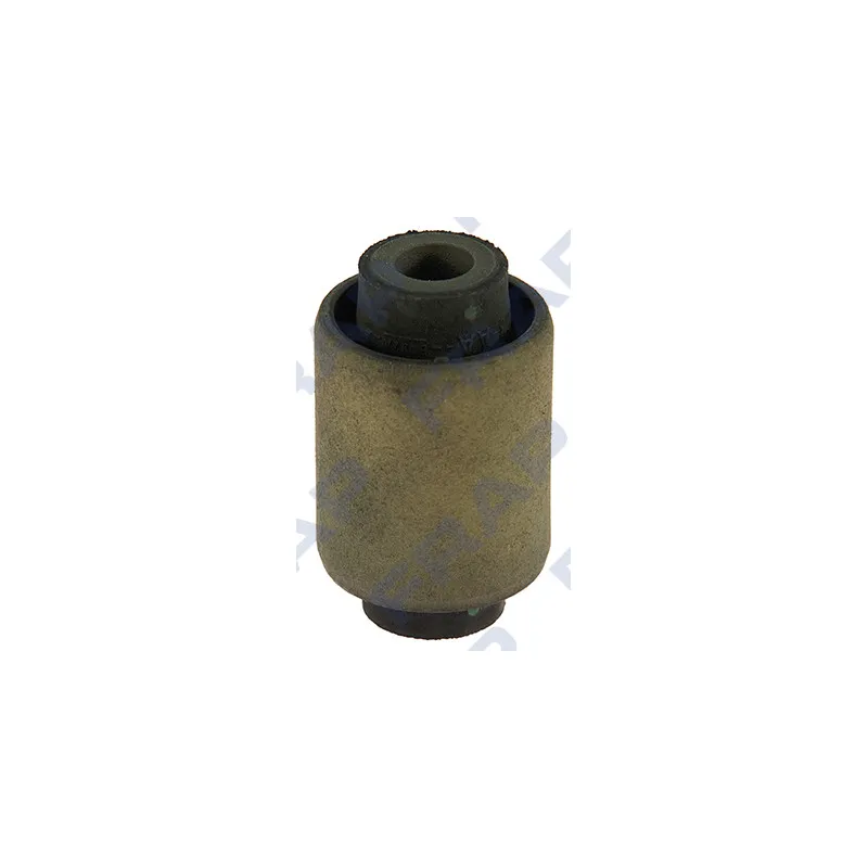 Silent bloc de suspension (train avant) FRAP FSB11633