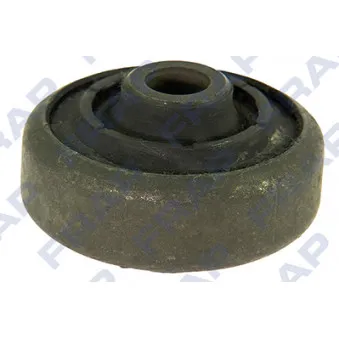 Silent bloc de suspension (train avant) FRAP FSB11666