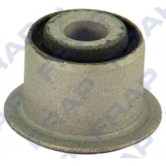 Silent bloc de suspension (train avant) FRAP FSB11702