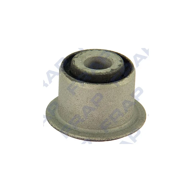 Silent bloc de suspension (train avant) FRAP FSB11702