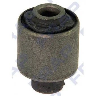 Silent bloc de suspension (train avant) FRAP FSB11751