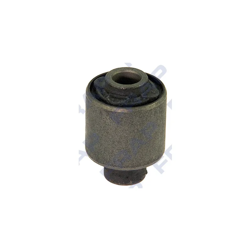 Silent bloc de suspension (train avant) FRAP FSB11751