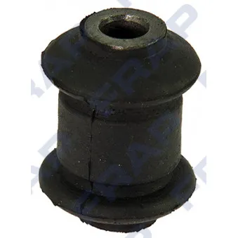 Silent bloc de suspension (train avant) FRAP FSB11755