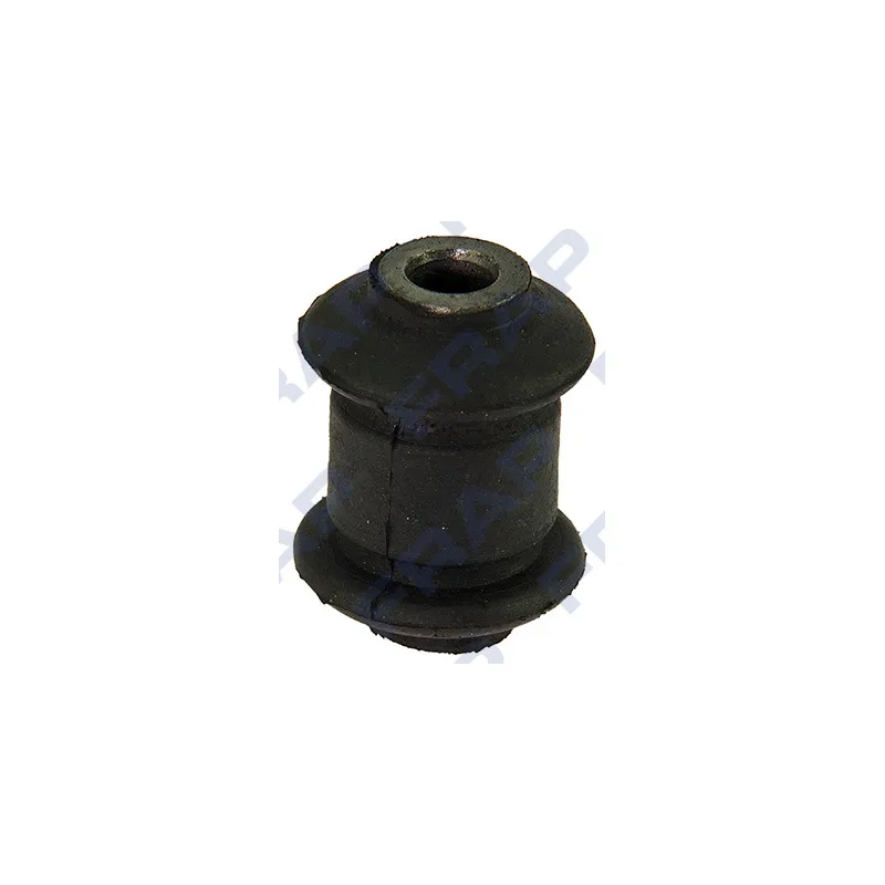 Silent bloc de suspension (train avant) FRAP FSB11755