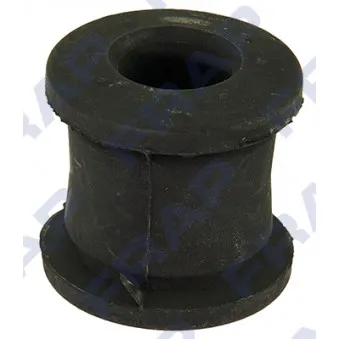Silent bloc de suspension (train avant) FRAP FSB12047