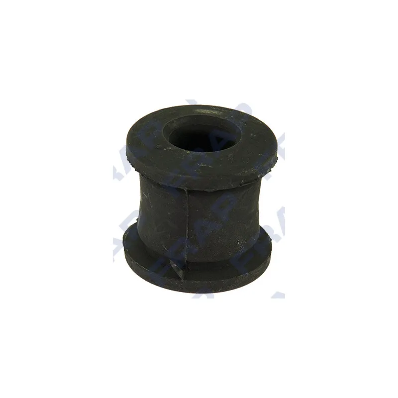Silent bloc de suspension (train avant) FRAP FSB12047
