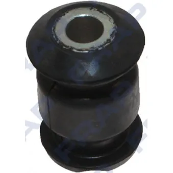 Silent bloc de suspension (train avant) FRAP FSB12156