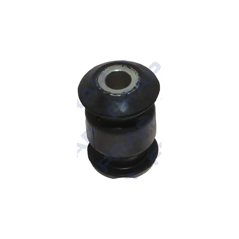 Silent bloc de suspension (train avant) FRAP FSB12156