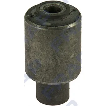 Silent bloc de suspension (train avant) FRAP FSB12165