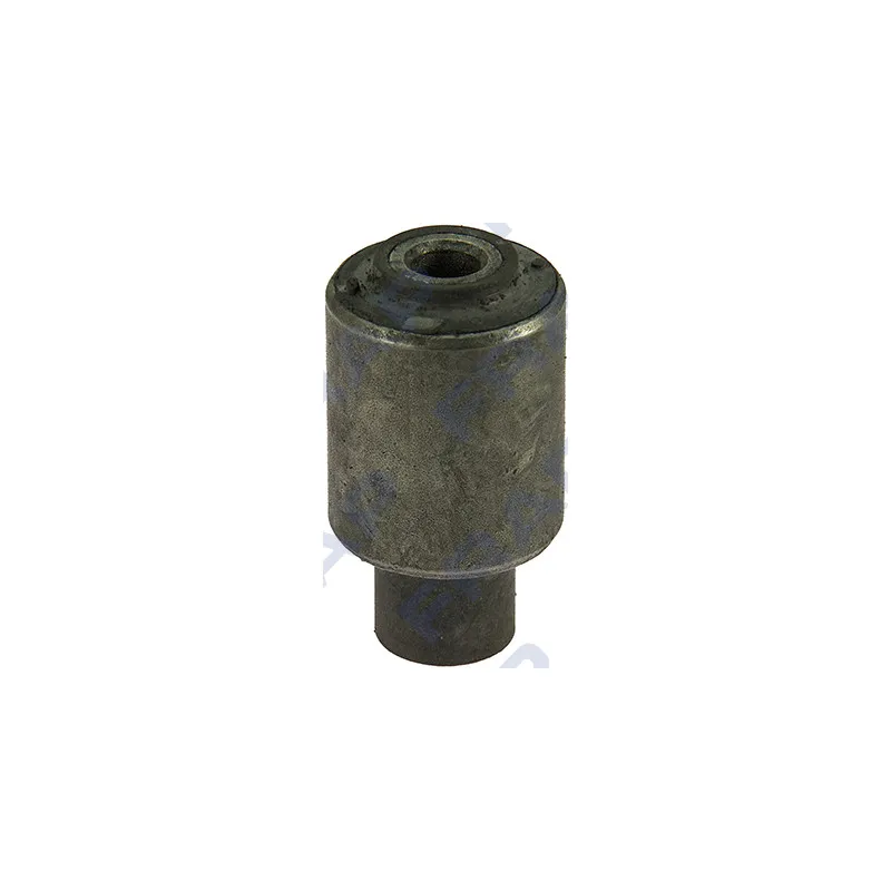 Silent bloc de suspension (train avant) FRAP FSB12165