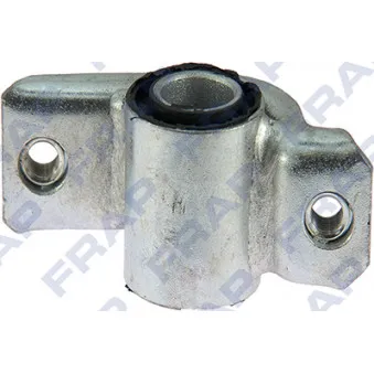 Silent bloc de suspension (train avant) FRAP FSB12173