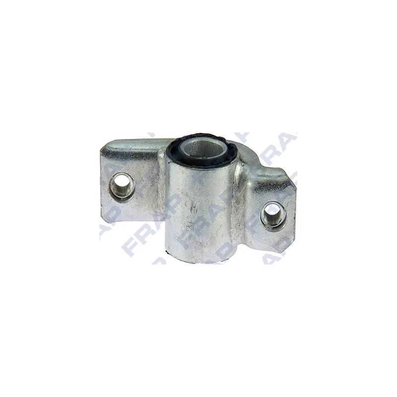 Silent bloc de suspension (train avant) FRAP FSB12173