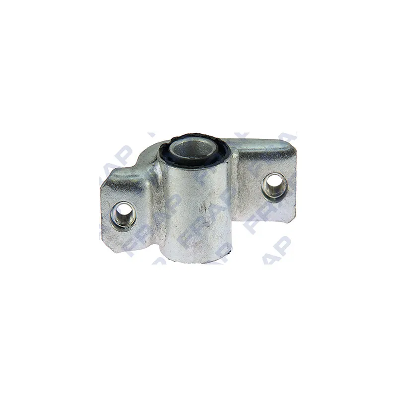 Silent bloc de suspension (train avant) FRAP FSB12174