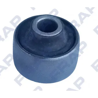 Silent bloc de suspension (train avant) FRAP FSB12254