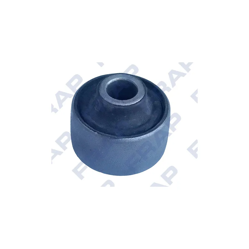 Silent bloc de suspension (train avant) FRAP FSB12254