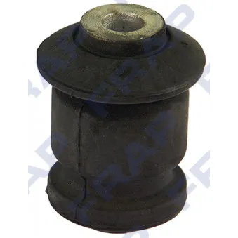 Silent bloc de suspension (train avant) FRAP FSB12261