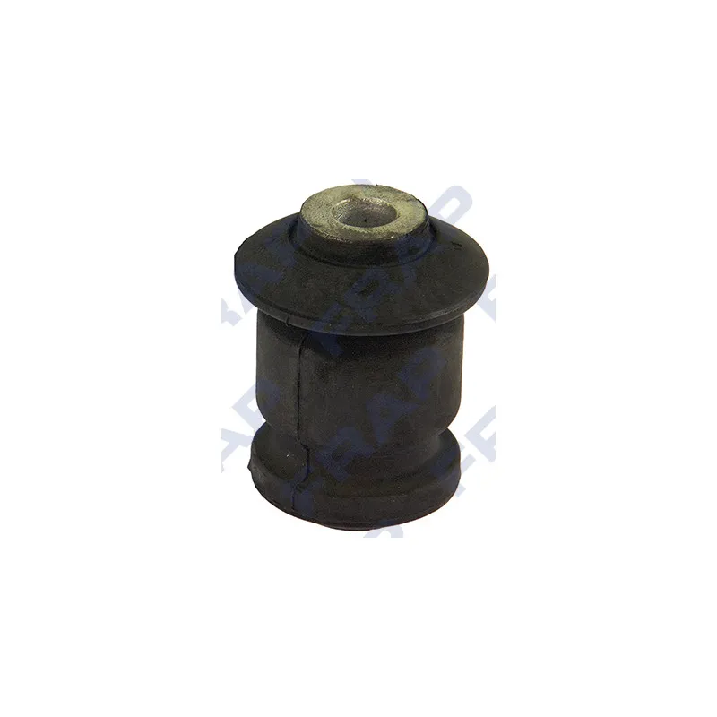 Silent bloc de suspension (train avant) FRAP FSB12261
