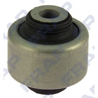 Silent bloc de suspension (train avant) FRAP FSB12271