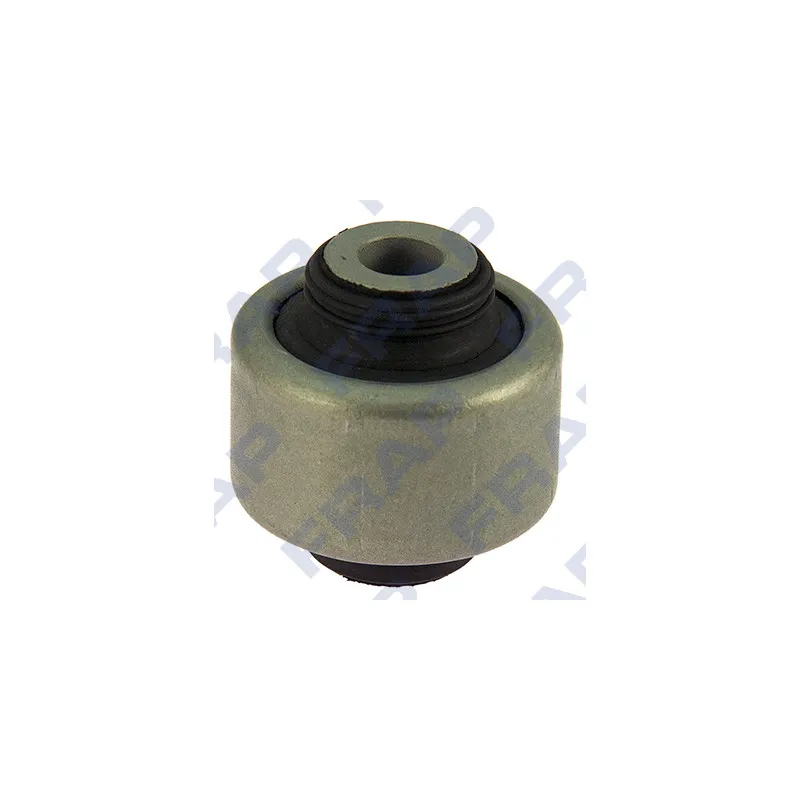 Silent bloc de suspension (train avant) FRAP FSB12271
