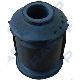 Silent bloc de suspension (train avant) FRAP FSB12280