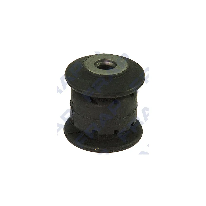 Silent bloc de suspension (train avant) FRAP FSB12472