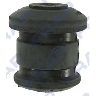 Silent bloc de suspension (train avant) FRAP FSB12553