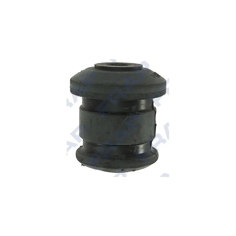 Silent bloc de suspension (train avant) FRAP FSB12553