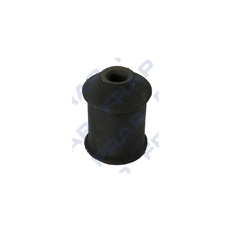 Silent bloc de suspension (train avant) FRAP FSB12559