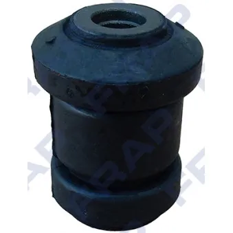 Silent bloc de suspension (train avant) FRAP FSB12567